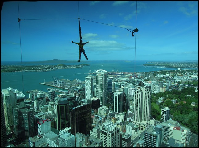 CP Sky Tower Auckland 025