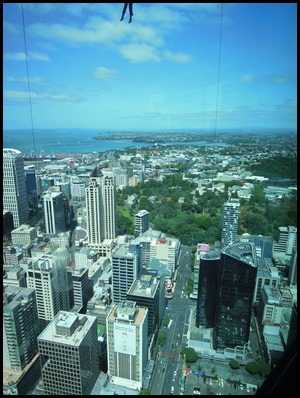 CP Sky Tower Auckland 014