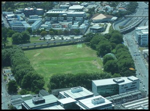 CP Sky Tower Auckland 036