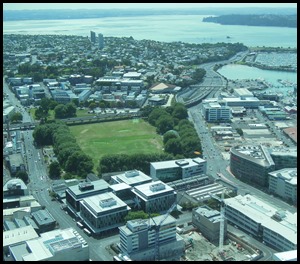 CP Sky Tower Auckland 037
