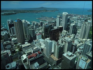 CP Sky Tower Auckland 011