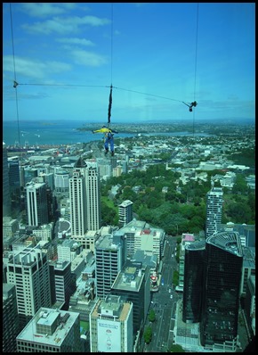 CP Sky Tower Auckland 020