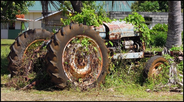 1 FarmCP Aitutaki Car Day 080