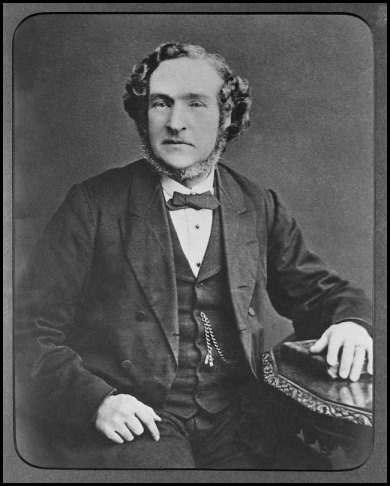 Charles Rooking Carter -1872