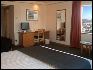 Hotel-Grand-Chancellor-Christchurch-photos-Room