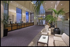 Hotel-Grand-Chancellor-Christchurch-photos-Interior