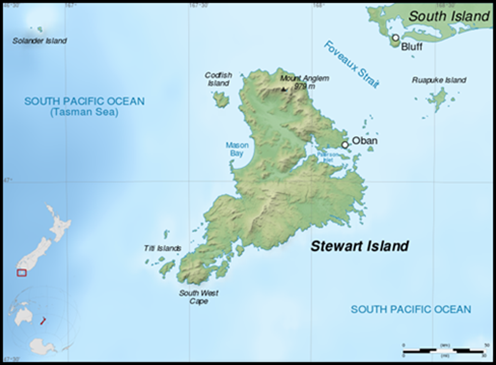 Stewart_Island_map