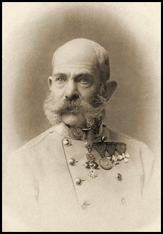 Franz_Joseph_1898