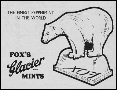 foxs-glacier-mints
