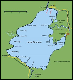 brunner-map