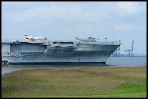 BF USS Yorktown 002