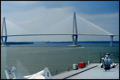 BF USS Yorktown 210