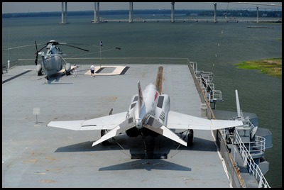 BF USS Yorktown 209