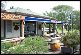 Tavern 1