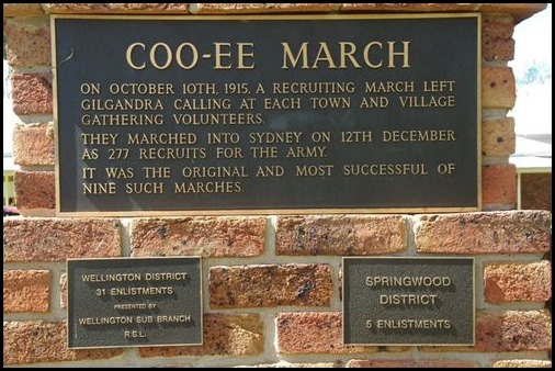 Cooee_March_Memorial_Park_ _Gates-31366-21238