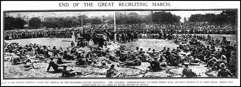 dailytelegraph13nov1915p15endofmarch1