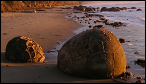 Moeraki