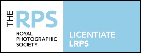 LRPS