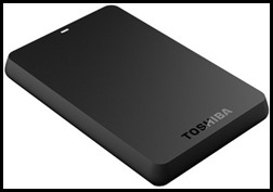 1tb external hard drive