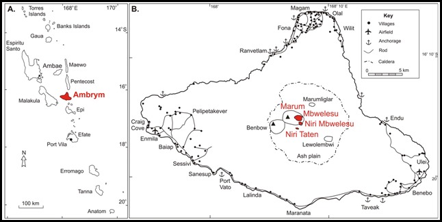 ambrym position