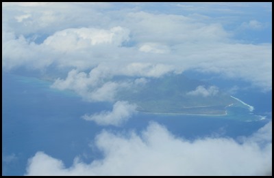 DSC_0736