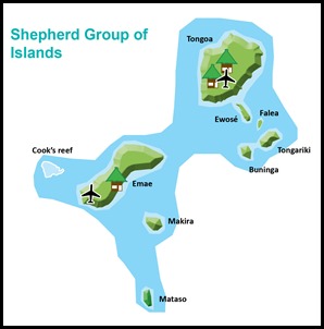 map-of-shepherds-2010