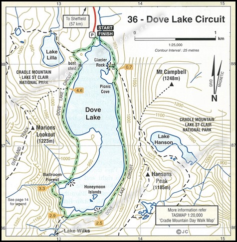 tasmania_map_of_dove_lake_track