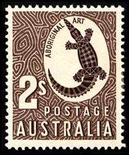 Australian 1948