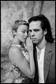 03-Kylie-Minogue-Nick-Cave