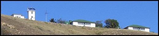 600px-Cape_Capricorn_Light_and_cottages