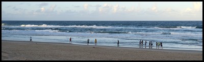 IMG_5435
