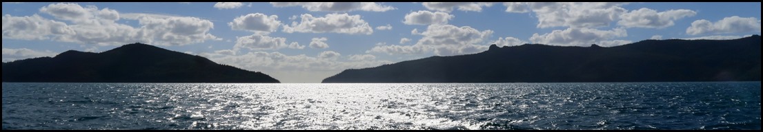IMG_7580