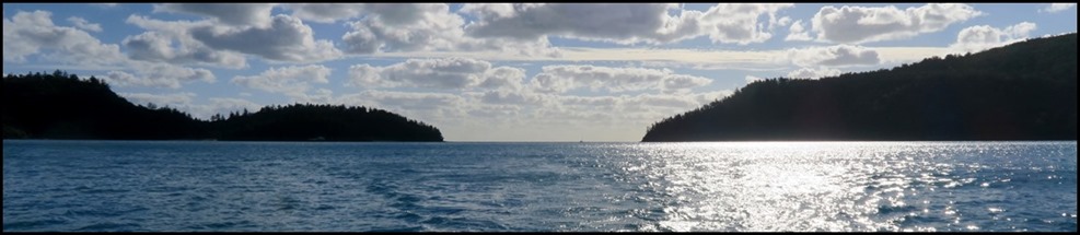 IMG_7576