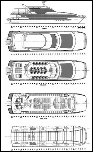 janefranklin3-spec