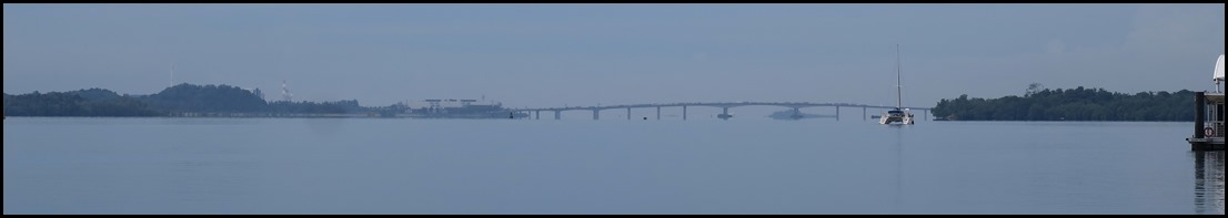 IMG_8240
