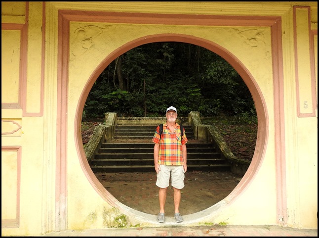 DSCN1573