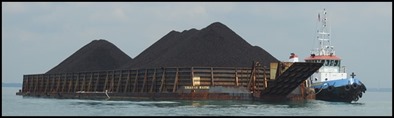 DSCN1104