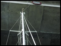 DSCN1068