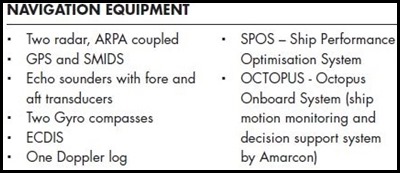 Specs 1 - Copy