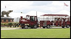 national-memorial-arboretum-landtrain-2-250