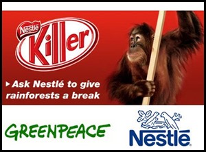 killer-nestle