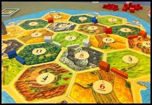 Settlers-board1