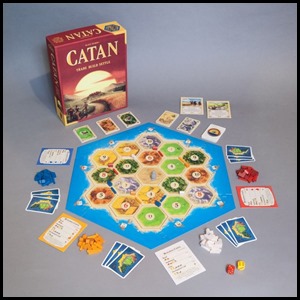 0000198_catan