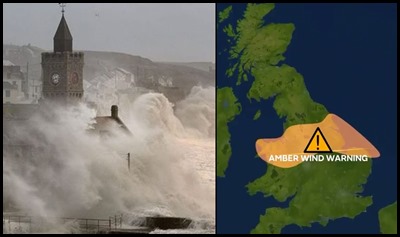 Storm Aileen