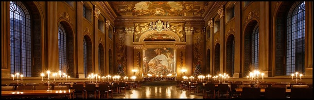 painted-hall