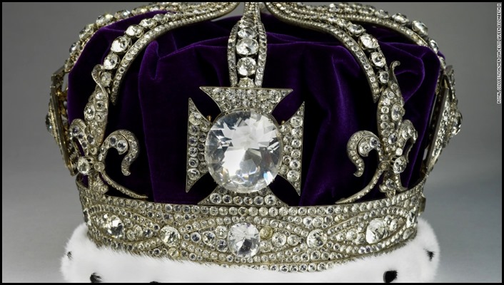 120330035052-crown-jewels-queen-alexandra-s-crown-horizontal-large-gallery