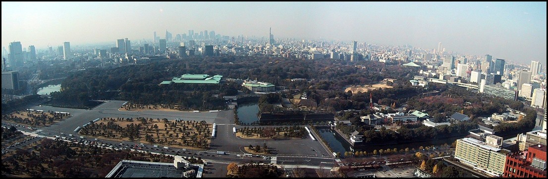 Imperial_Palace_Tokyo_Panorama (1)