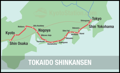 Map_Tokaido_Shinkansen_Kyoto