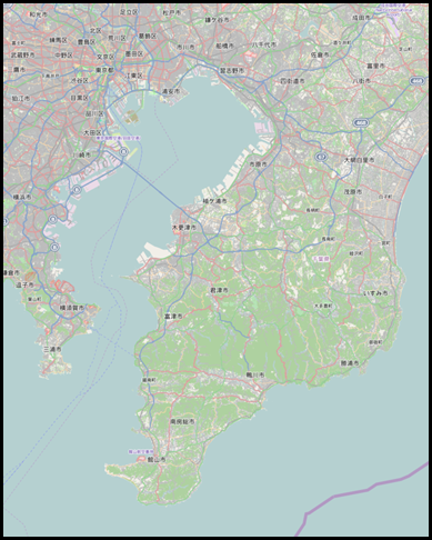 Location_map_Tokyo_Bay_and_Boso_Peninsula