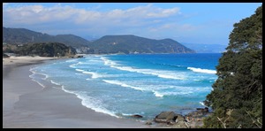 best-beaches-in-the-world-shirahama-beach-izu-peninsula